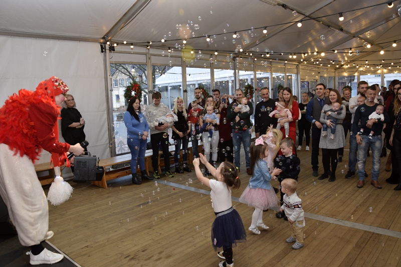 Autors: Ivars Bogdanovs