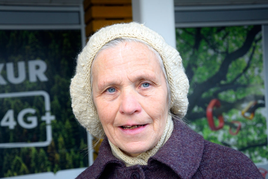 LĪGA BUKŠA.
Autors: Ivars Bogdanovs