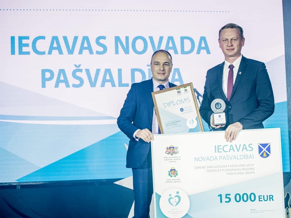 Autors: Publicitātes foto.