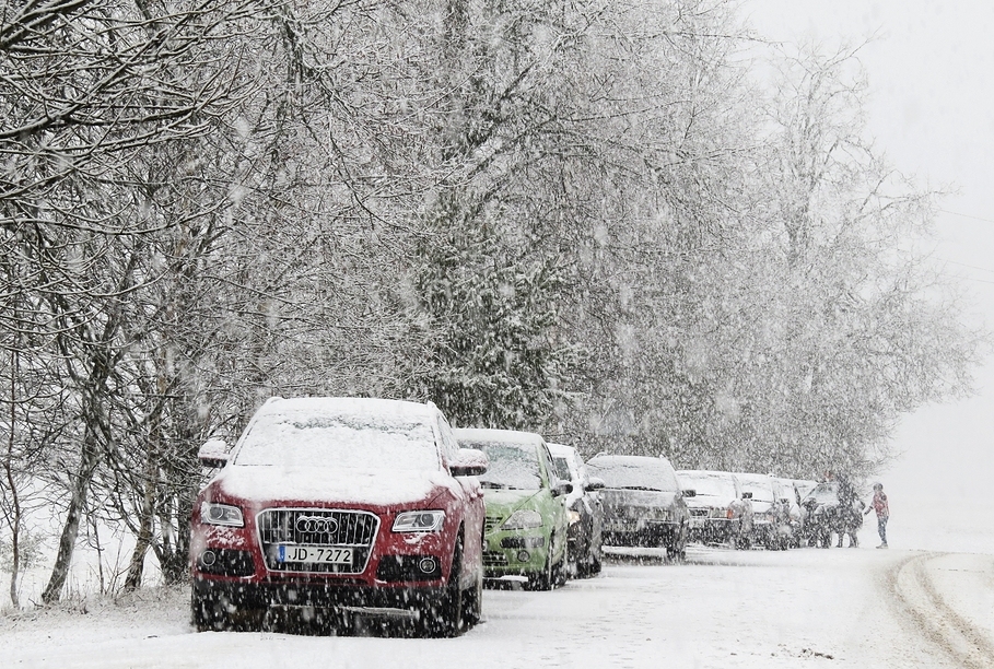 Aluksniesiem.lv raksta attēla aizvietotājs