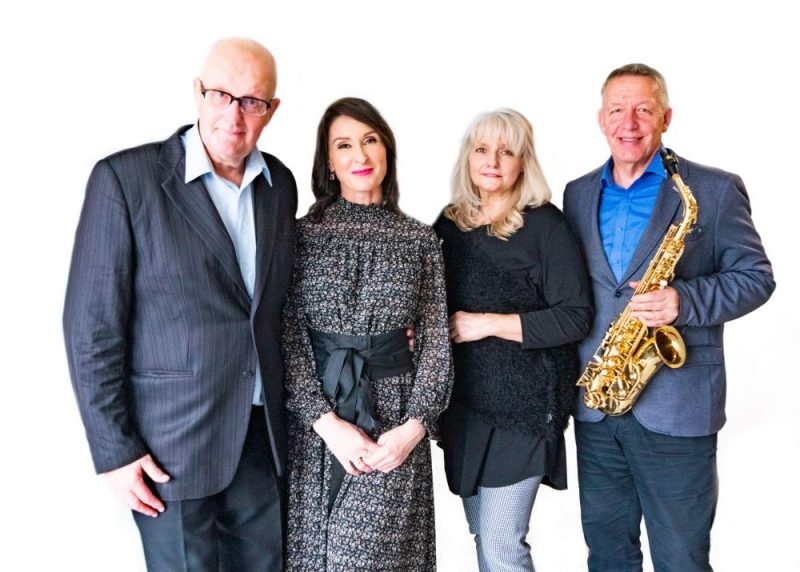 Autors: Publicitātes foto.