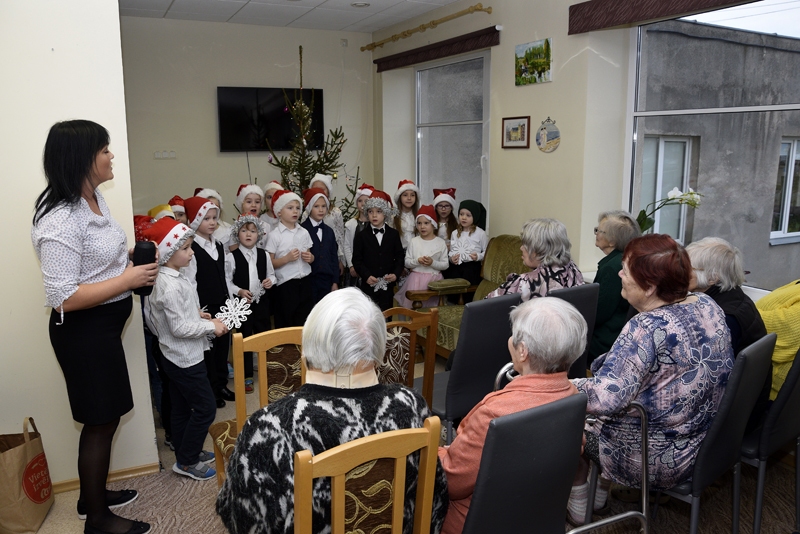 Autors: Ivars Bogdanovs