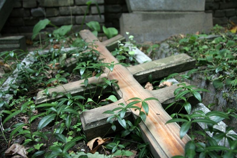 Fotoattēlam ilustratīva nozīme.