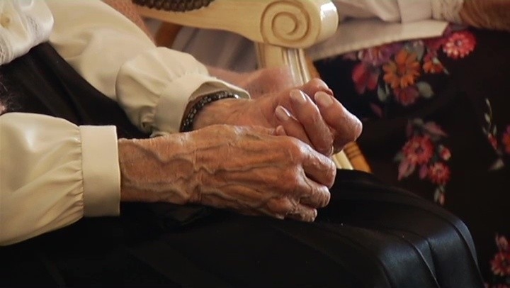 Attēlam ilustratīva nozīme.
Autors: no 