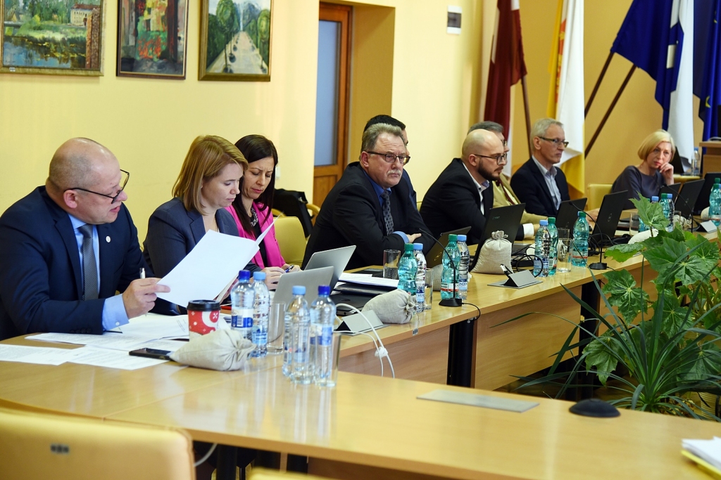 Autors: Uldis Varnevičs