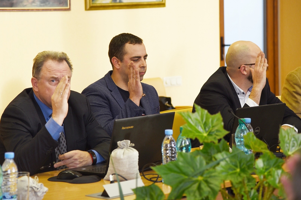 Autors: Uldis Varnevičs