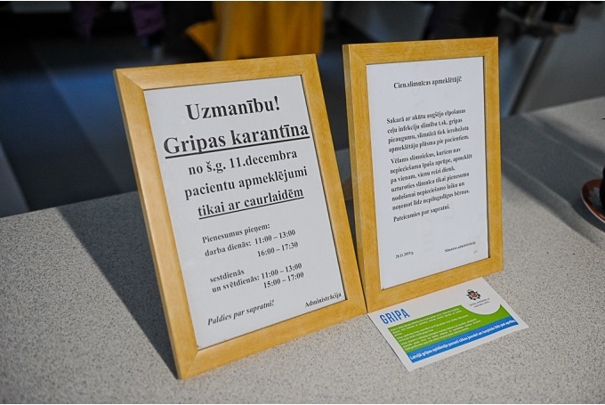 Autors: jelgavasvestnesis.lv