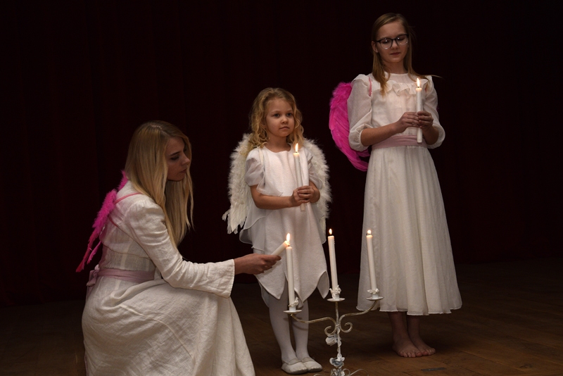 Autors: Ivars Bogdanovs