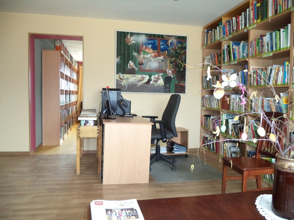 Autors: vecumnieki.lv