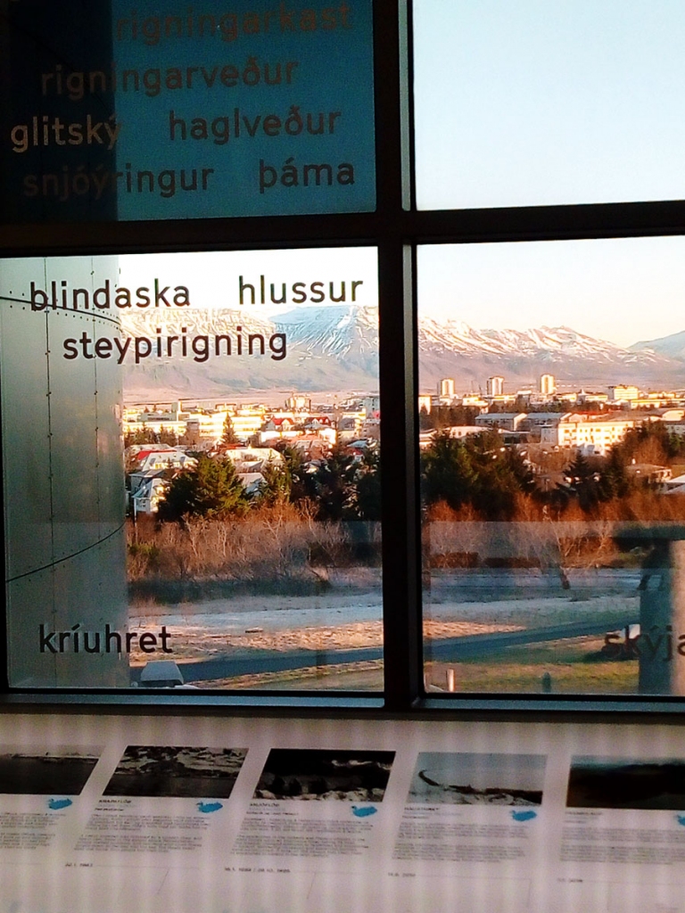 Mirkļu mozaīka no ceļojuma dienām...
Autors: no personiskā arhīva