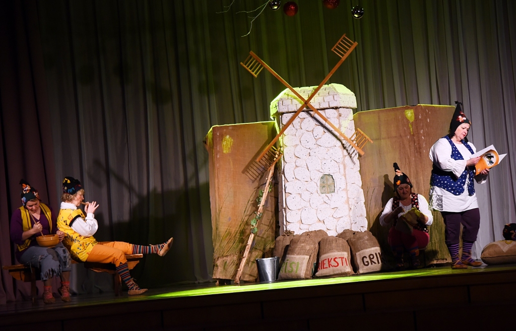 Autors: Uldis Varnevičs