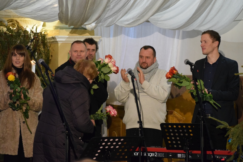 Autors: Žanna Zālīte