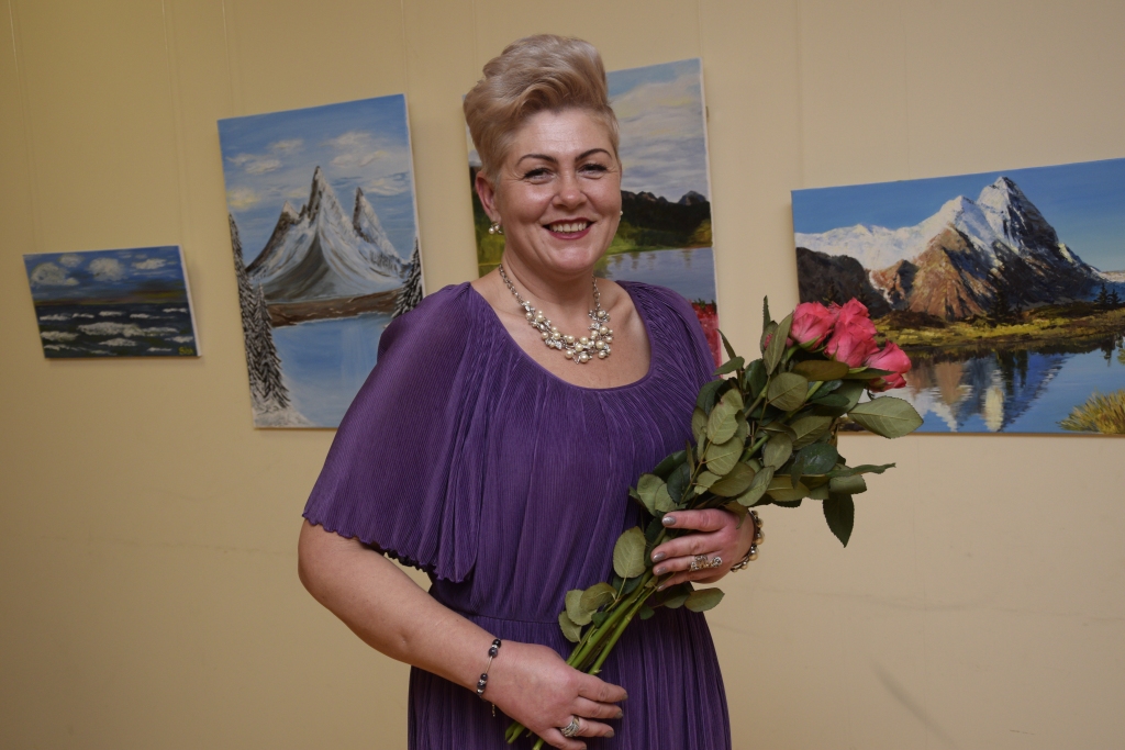 Autors: Ivars Bogdanovs