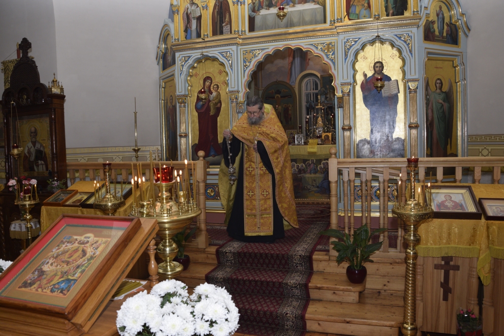 Autors: Ivars Bogdanovs