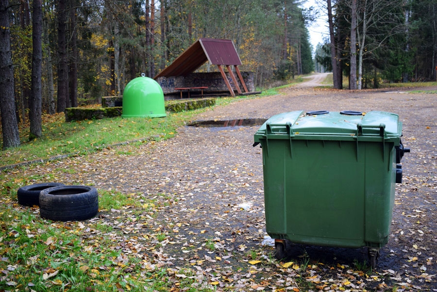 Autors: no «Bauskas Dzīves» arhīva