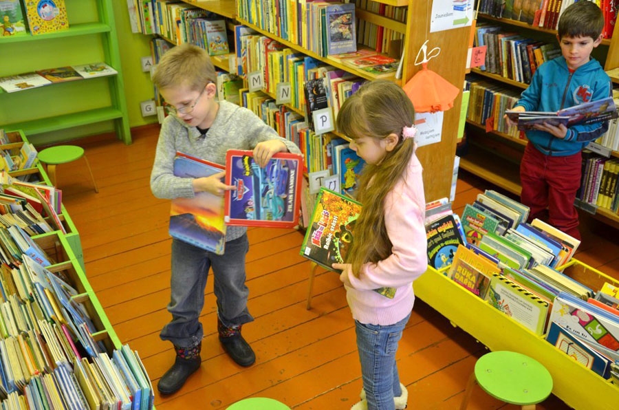 Aluksniesiem.lv raksta attēla aizvietotājs