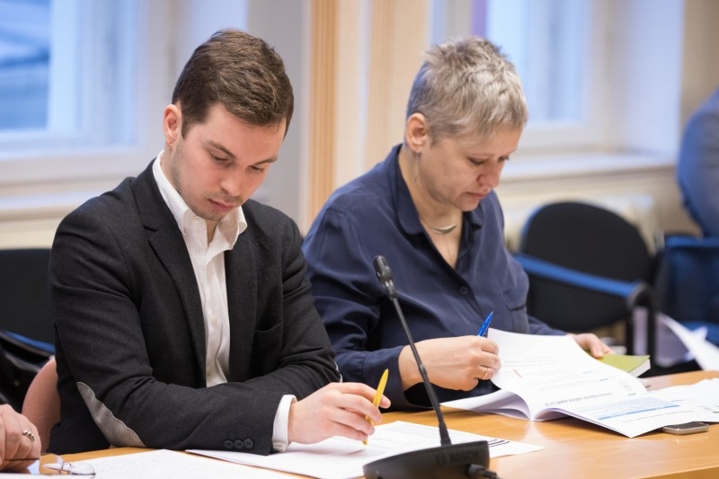 Autors: attistibaipar.lv