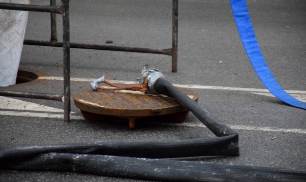 Fotoattēlam ilustratīva nozīme.
Autors: valmieraszinas.lv