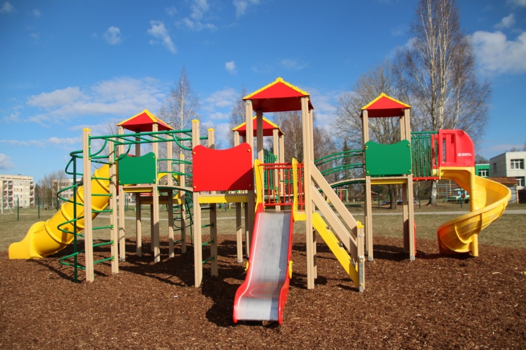 Fotoattēlam ilustratīva nozīme.