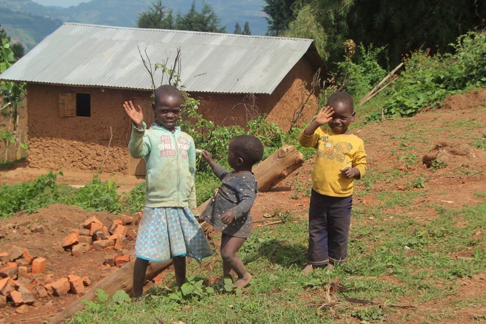 Autors: No R. Ābelnieka albuma.