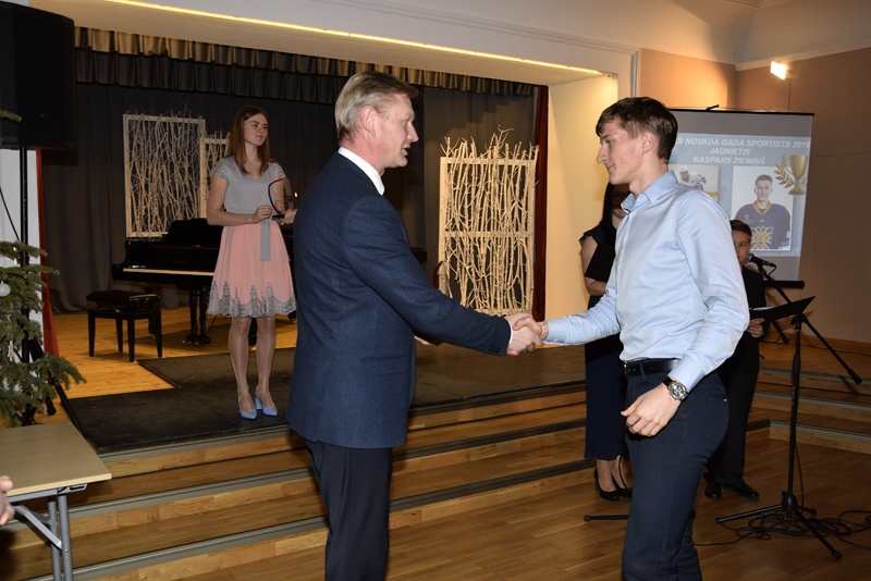 Autors: Ivars Bogdanovs