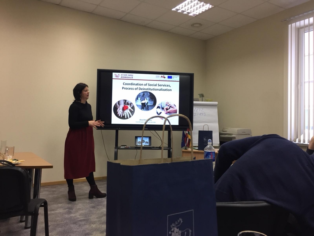 Autors: jaunjelgava.lv