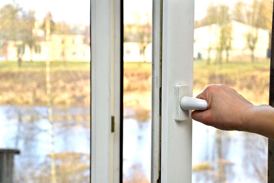 Autors: Ivars Bogdanovs