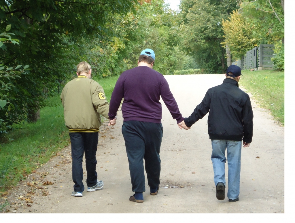 Fotoattēlam ilustratīva nozīme.
Autors: vidzeme.lv