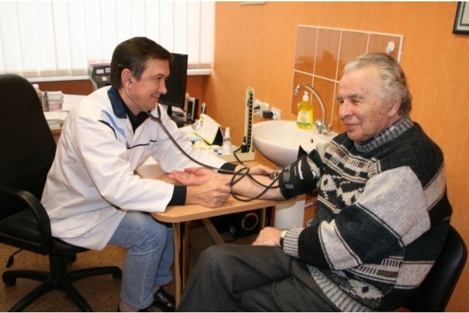 Fotoattēlam ilustratīva nozīme.
Autors: zeltene.lv