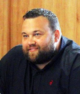 Jānim Plūmem piešķirts pašvaldības apbalvojums «Vecumnieku novada domes Goda raksts».
Autors: no «Bauskas Dzīves» arhīva