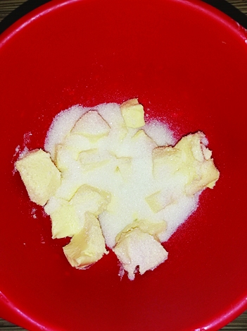 Autors: Gunita Lagzdiņa-Skroderēna