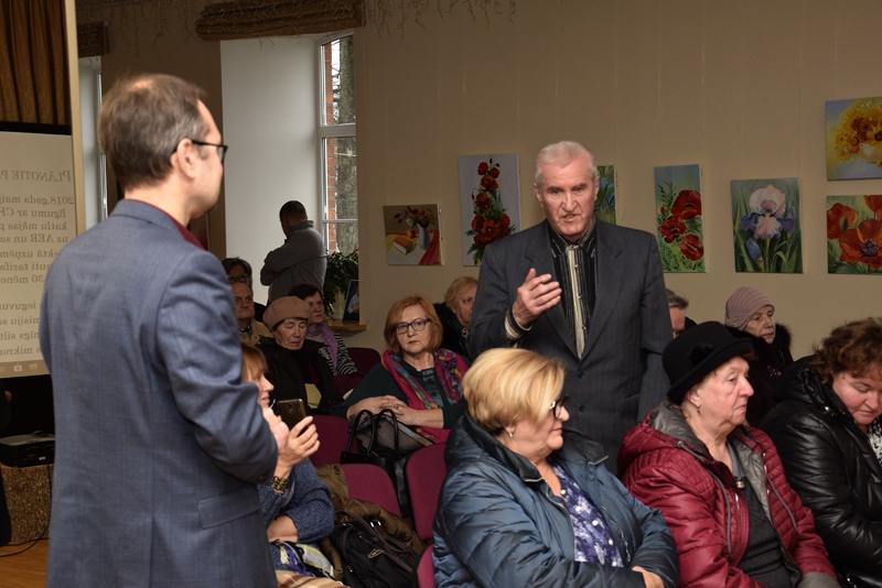 Autors: Ivars Bogdanovs