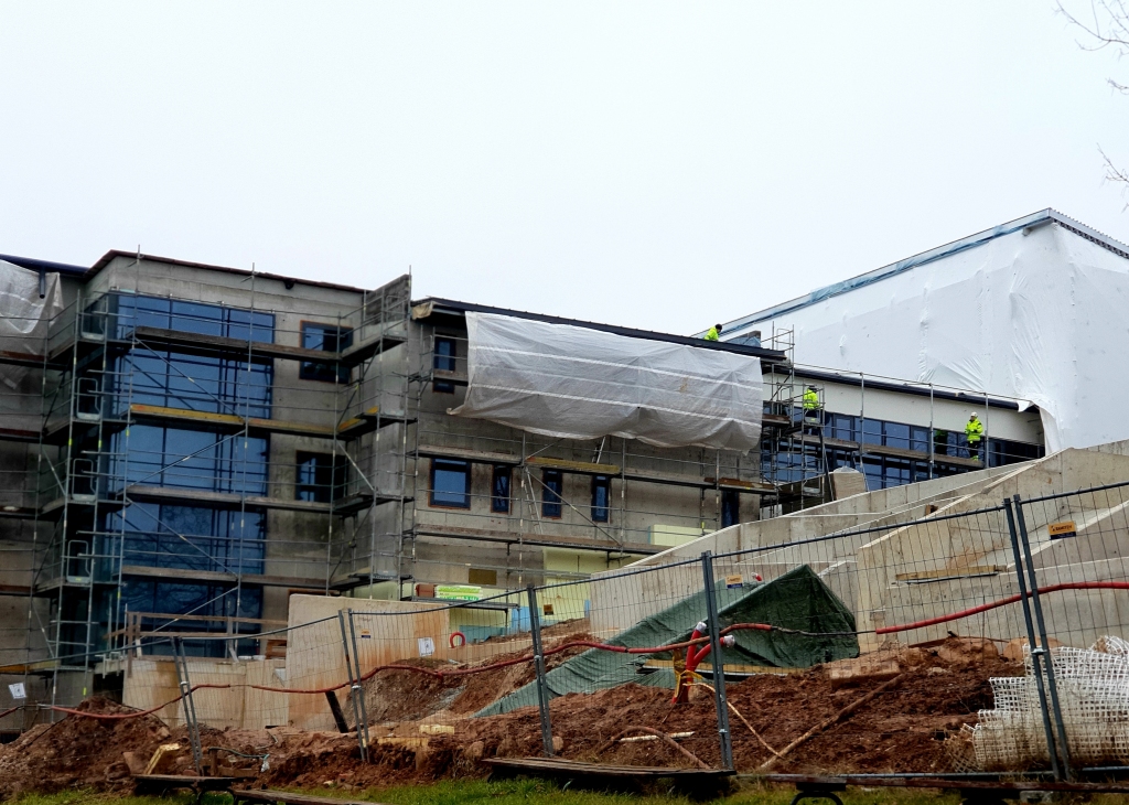 Autors: www.bauskasdzive.lv