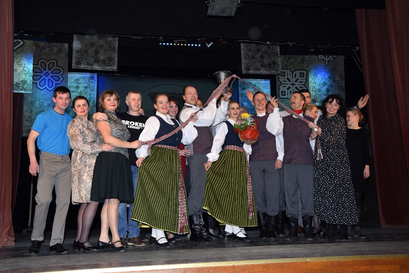 Autors: Ivars Bogdanovs