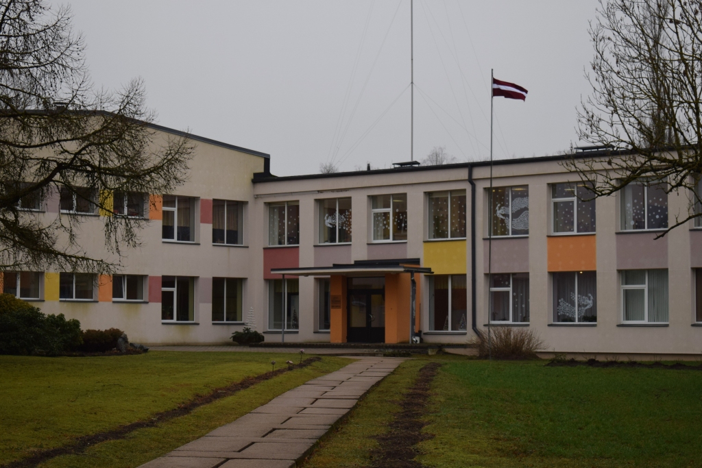 Autors: Žanna Zālīte