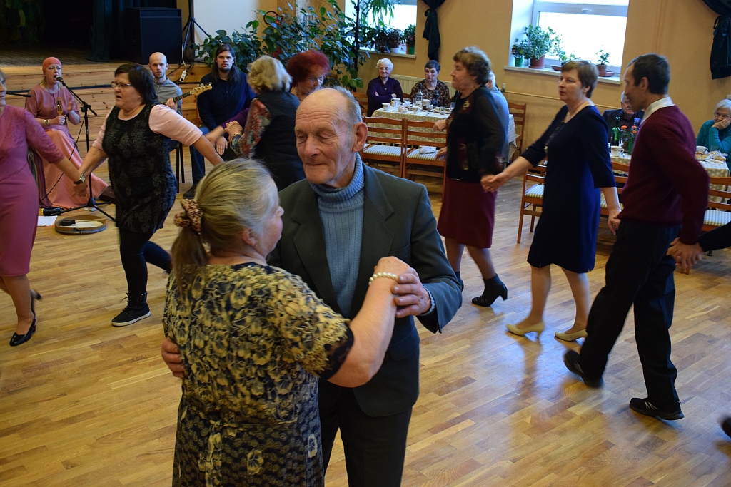 Autors: Žanna Zālīte