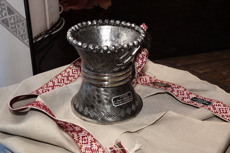 Autors: Ivars Bogdanovs