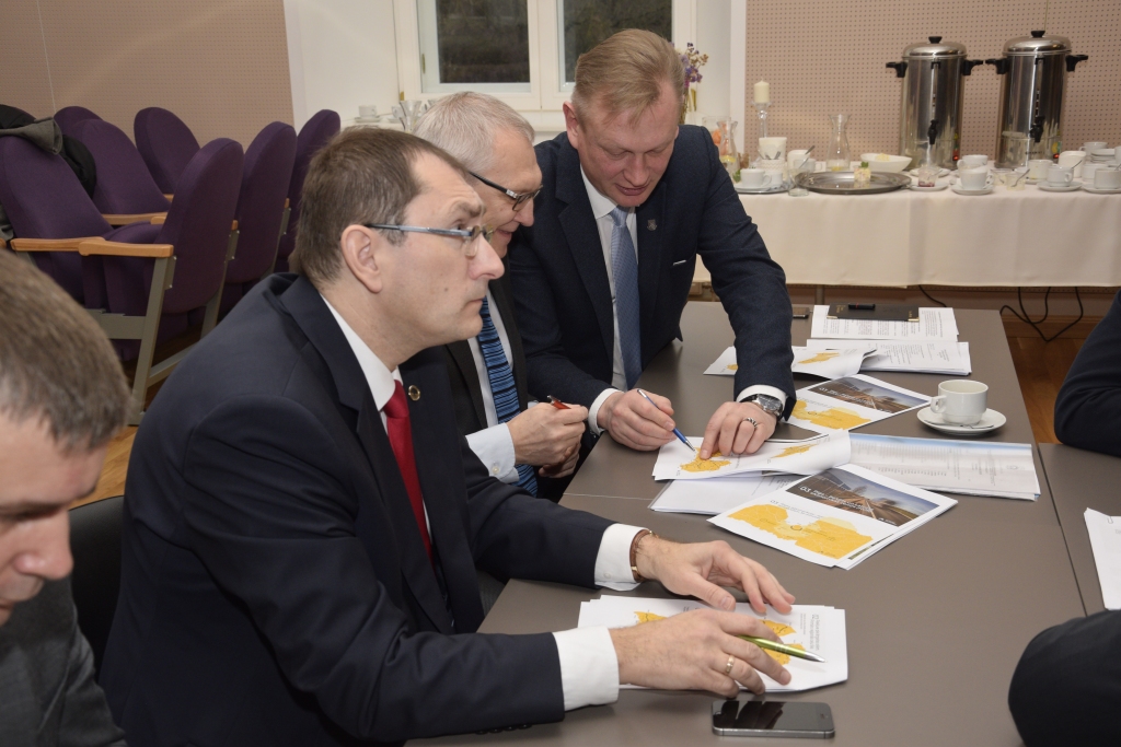 Autors: Ivars Bogdanovs