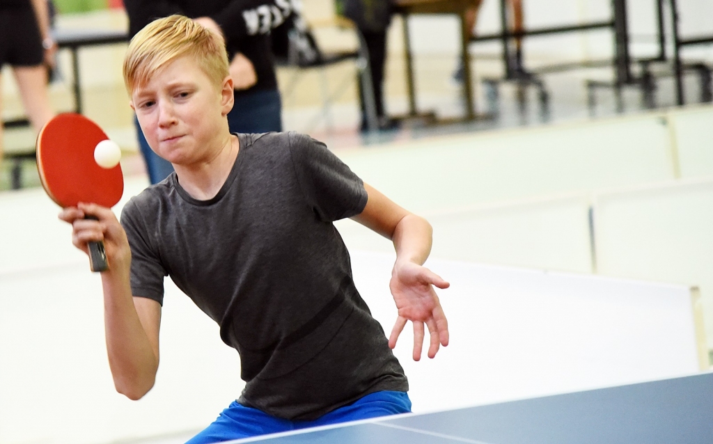 Autors: Uldis Varnevičs