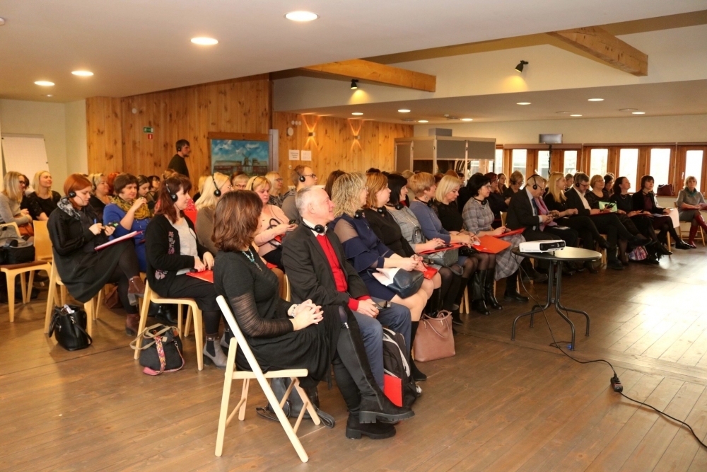 Autors: Publicitātes foto.