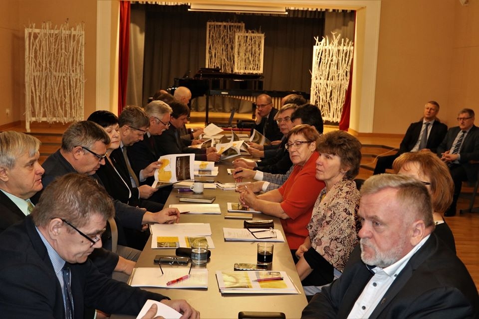 Autors: Juris Kālis