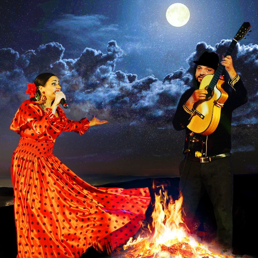 Autors: Publicitātes foto