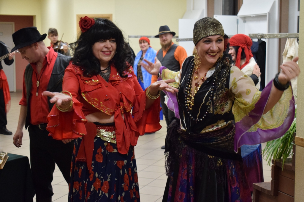 Autors: Žanna Zālīte