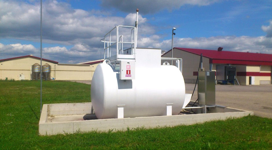 Attēlam ir ilustratīva nozīme.
Autors: no «Bauskas Dzīves» arhīva