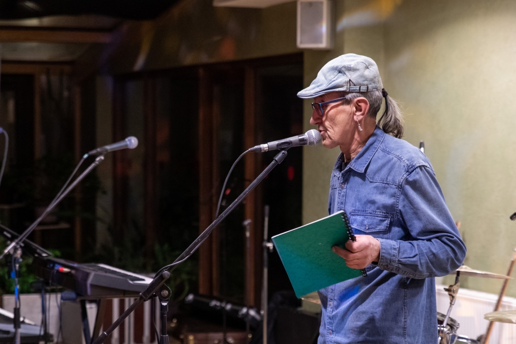 Autors: Ģirts Donerblics