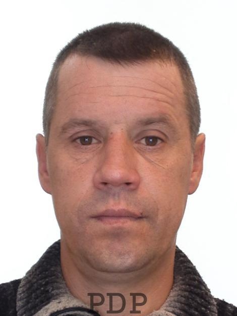 Autors: Valsts policijas izplatīts foto.