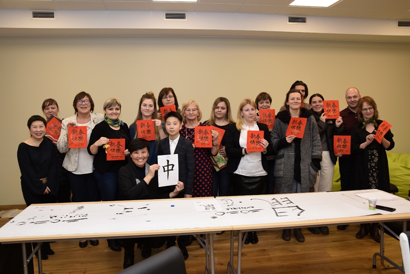 Autors: Ivars Bogdanovs