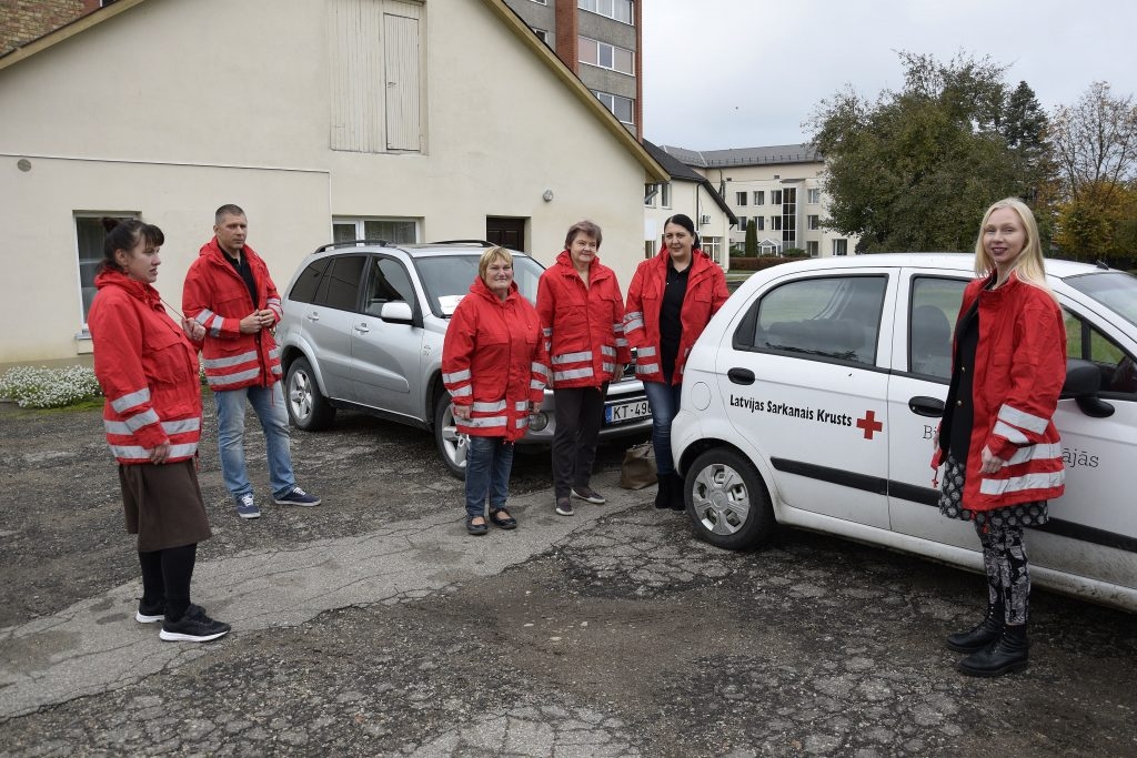 Autors: http://www.redcross.lv