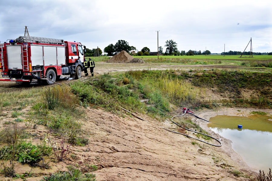 Autors: no «Bauskas Dzīves» arhīva
