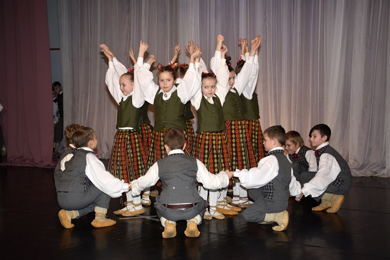 Autors: Ivars Bogdanovs